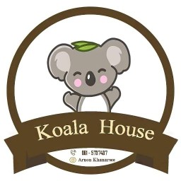 Koala House