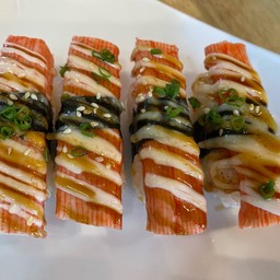 ปูอัดเบิร์น