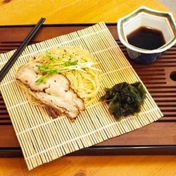 Iku Izakaya Cafe รัชดาภิเษก