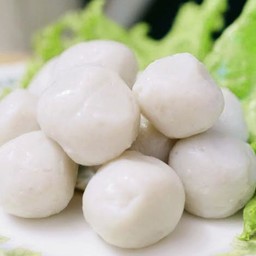 ชิ้นปลา10ไม้ แถมฟรี 1ไม้.