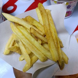 ชะเอมสารพัดยำสารพัดตำ