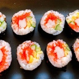 MENU_1441516pC_1652180464