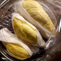 กัสจัง ไก่แซ่บ