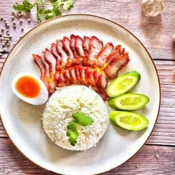 Easy idea ถนนรัตน์โกสินทร์