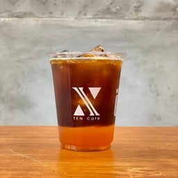 MENU_1298118pF_1652143575