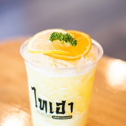 MENU_1453371Py_1652191129