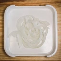 หอมใหญ่