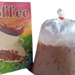 โกโก้เย็น