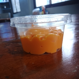 จิ้มชีส