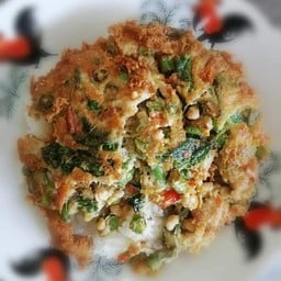 ร้านต้นปาล์ม