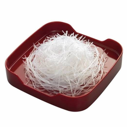 วุ้นเส้น