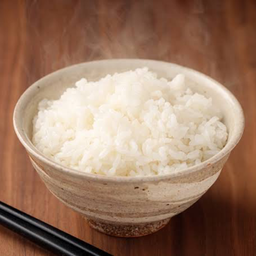 ข้าวญี่ปุ่น