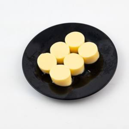 เต้าหู้ไข่