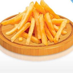 Pizzaโคตรชีส&ยำนัว  เรือนจำซอย7