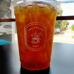 ชามะนาว