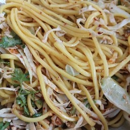 ร้านน้องดาว