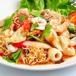 แซ่บ"แสบดาก"กระชาก"ลิ้นไก่"😋