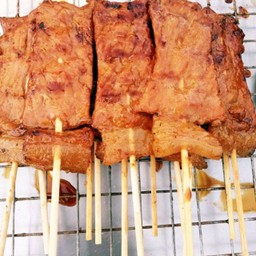 ชุดครอบครัว 1