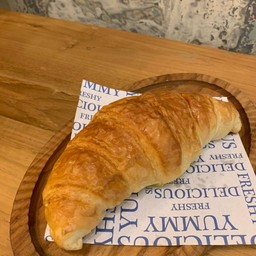 Croissant ครัวซองต์