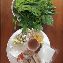 แหนมเนือง-ปู่เจ้า