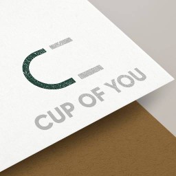 C U CUP OF YOU Mill place