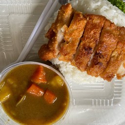 โครตจะเด็ด by อีฉ้อย