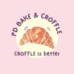 PD Bake & Croffle