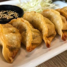 เกี๊ยวซ่า