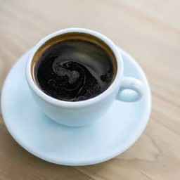 Classic Coffee Cafe