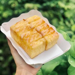 ปังไอหนวด