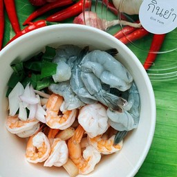 ชามกระดาษ