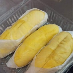 ต้มตุ๋น by เชฟจัมโบ้ ราคาหน้าร้าน วุฒากาศ