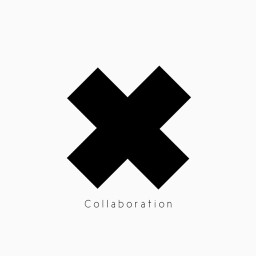 Collaboration X
