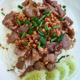 จั๊บจุ่ม42 Long MaDe