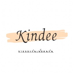 เช้าติ่มซำ