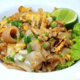 กินมะ ? ทาโกะยากิ