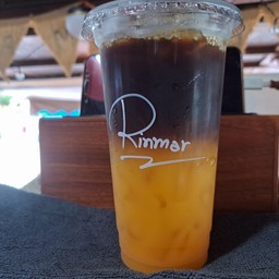 RINMAR COFFEE