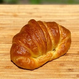 Butter Croissant