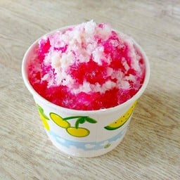 หวานเย็นบ้านเรา