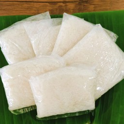 ข้าวเหนียว 1