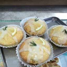 MENU_1319414JD_1652237360