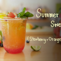 MENU_1591270Ck_1652260778