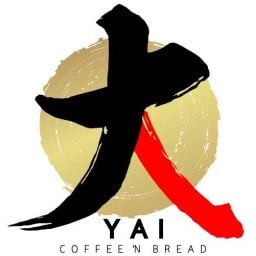 YAI COFFEE’N BREAD