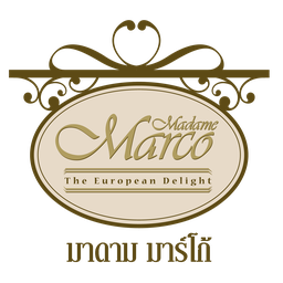 Madame Marco The Mall ท่าพระ ชั้น B