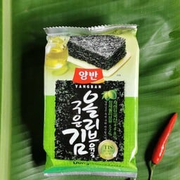 รวงผึ้งทะเลดอง