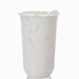 ชานมวนิลา