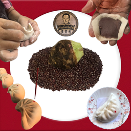 MENU_1022413Ny_1652226987