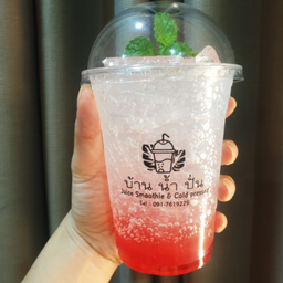 MENU_1361477CC_1652287168