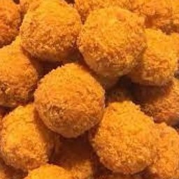 ไอนมสด (ไอนมสดลอยฟ้า)