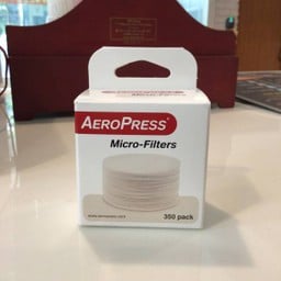 Ultra Coffee Roasters  อาคารบางกอกสหประกันภัย (BUI)